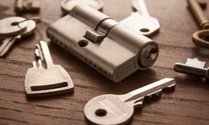 Emergency Locksmith - North Highlands, CA